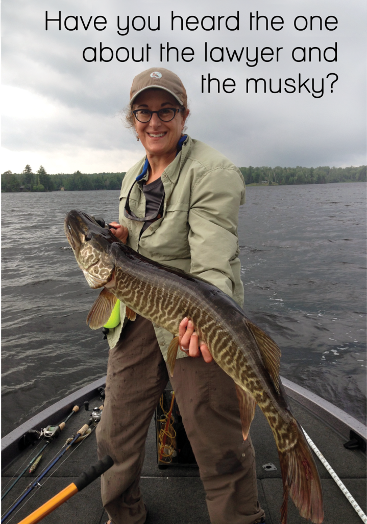 The-Lawyer-and-the-Musky